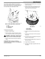 Preview for 115 page of Tennant 285 Operator'S Manual