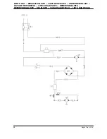 Предварительный просмотр 64 страницы Tennant 3240 Operator'S Manual