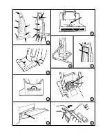 Предварительный просмотр 67 страницы Tennant 3240 Operator'S Manual