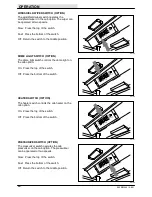 Предварительный просмотр 32 страницы Tennant 335 Operator'S Manual