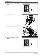 Предварительный просмотр 52 страницы Tennant 335 Operator'S Manual