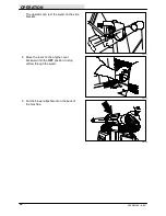 Предварительный просмотр 56 страницы Tennant 335 Operator'S Manual