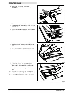 Предварительный просмотр 70 страницы Tennant 335 Operator'S Manual