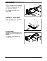 Предварительный просмотр 78 страницы Tennant 335 Operator'S Manual