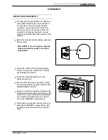 Предварительный просмотр 7 страницы Tennant 355E Operator'S Manual