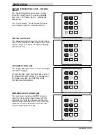 Предварительный просмотр 20 страницы Tennant 355E Operator'S Manual