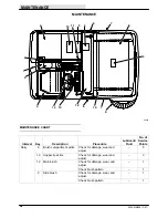 Предварительный просмотр 44 страницы Tennant 355E Operator'S Manual