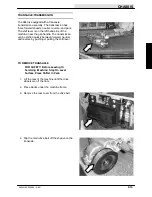 Preview for 31 page of Tennant 3640G/LP Service Manual