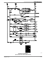 Preview for 75 page of Tennant 365 Operator'S Manual