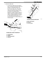 Preview for 83 page of Tennant 365 Operator'S Manual