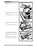 Предварительный просмотр 66 страницы Tennant 385DLH Operator'S Manual