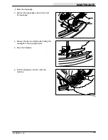 Preview for 61 page of Tennant 450 Operator'S Manual