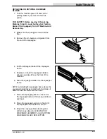 Preview for 65 page of Tennant 450 Operator'S Manual