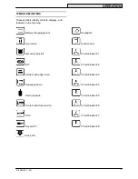 Preview for 9 page of Tennant 515 Operator'S Manual