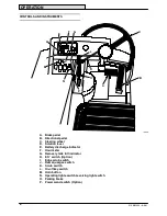 Preview for 10 page of Tennant 515 Operator'S Manual