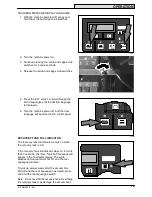 Preview for 15 page of Tennant 515 Operator'S Manual