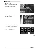 Preview for 18 page of Tennant 515 Operator'S Manual