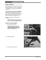 Preview for 30 page of Tennant 515 Operator'S Manual