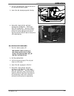 Preview for 31 page of Tennant 515 Operator'S Manual