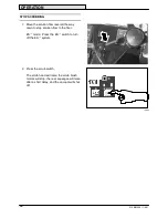 Preview for 32 page of Tennant 515 Operator'S Manual