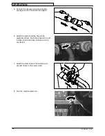 Preview for 44 page of Tennant 515 Operator'S Manual