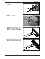 Preview for 45 page of Tennant 515 Operator'S Manual