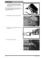 Preview for 46 page of Tennant 515 Operator'S Manual