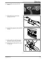 Preview for 47 page of Tennant 515 Operator'S Manual