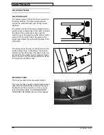 Preview for 62 page of Tennant 515 Operator'S Manual