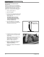 Preview for 66 page of Tennant 515 Operator'S Manual