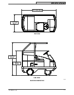 Preview for 79 page of Tennant 515 Operator'S Manual