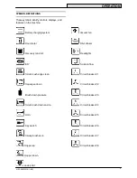 Preview for 9 page of Tennant 515SS Operator'S Manual