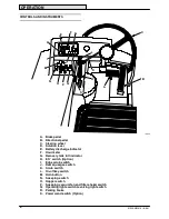 Preview for 10 page of Tennant 515SS Operator'S Manual