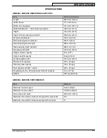 Preview for 91 page of Tennant 515SS Operator'S Manual