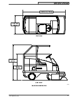 Preview for 93 page of Tennant 515SS Operator'S Manual