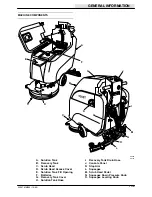 Preview for 7 page of Tennant 5300T Service Manual