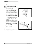 Preview for 18 page of Tennant 5300T Service Manual