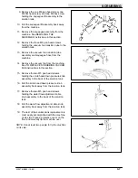 Preview for 29 page of Tennant 5300T Service Manual