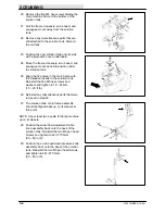 Preview for 30 page of Tennant 5300T Service Manual