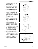 Preview for 31 page of Tennant 5300T Service Manual