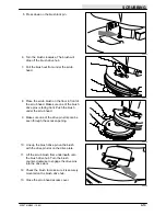 Preview for 35 page of Tennant 5300T Service Manual