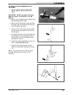 Preview for 37 page of Tennant 5300T Service Manual