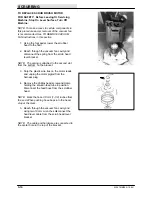 Preview for 38 page of Tennant 5300T Service Manual