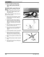 Preview for 46 page of Tennant 5300T Service Manual