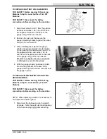 Preview for 63 page of Tennant 5300T Service Manual