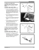 Preview for 65 page of Tennant 5300T Service Manual