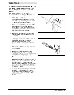 Preview for 66 page of Tennant 5300T Service Manual