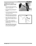 Preview for 67 page of Tennant 5300T Service Manual