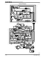 Preview for 72 page of Tennant 5300T Service Manual