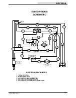 Preview for 75 page of Tennant 5300T Service Manual